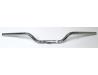 Image of Handle bar