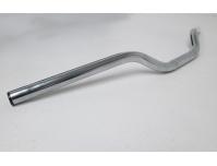Image of Handle bar