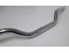 Image of Handle bar