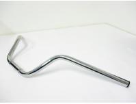 Image of Handle bar