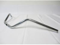 Image of Handle bar (Canadian models)