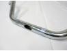 Image of Handle bar (Canadian models)