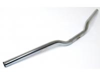 Image of Handle bar