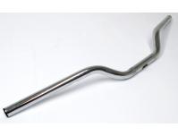 Image of Handle bar