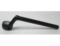 Image of Handle bar, Right hand