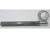 Image of Handle bar, Right hand