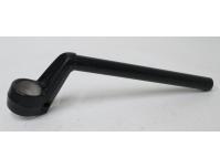 Image of Handle bar, Right hand