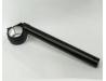 Handle bar, Right hand