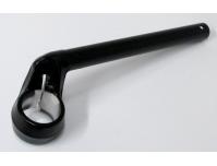 Image of Handle bar, Right hand