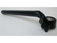 Image of Handle bar, Right hand