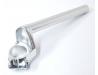 Handle bar, Right hand (RP/RR/RV/RW/RX/RY/R1)