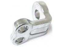Image of Indicator bracket, Front Right hand