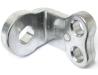 Image of Indicator bracket, Front Right hand