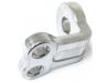 Indicator bracket, Front Right hand