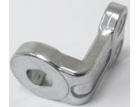 Image of Indicator bracket, Front Left hand