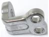 Image of Indicator bracket, Front Left hand