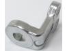 Indicator bracket, Front Left hand
