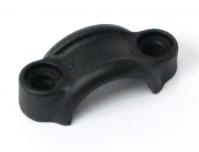Image of Indicator mounting bracket, Front Left hand