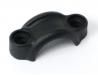 Indicator mounting bracket, Front Left hand