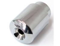 Image of Handle bar end weight