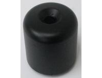 Image of Handle bar end weight