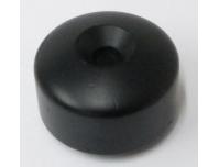 Image of Handle bar end weight