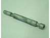 Handle bar inner weight