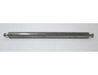 Image of Handle bar inner weight