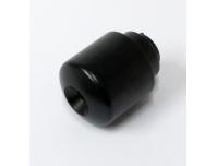 Image of Handle bar end weight