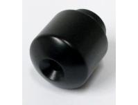 Image of Handle bar end weight