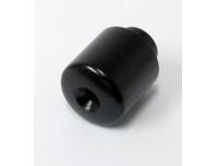 Image of Handle bar end weight
