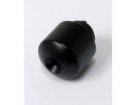 Image of Handle bar end weight (FM)