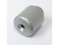 Image of Handle bar end weight