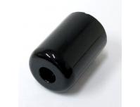 Image of Handle bar end weight