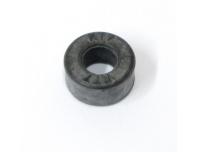Image of Handle bar inner weight rubber, Outer