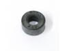Handle bar inner weight rubber, Outer