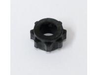 Image of Handle bar inner weight rubber, Inner