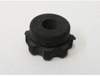 Image of Handle bar weight rubber