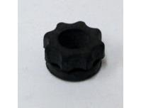 Image of Handle bar inner weight rubber, Inner
