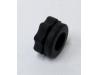 Image of Handle bar inner weight rubber, Inner