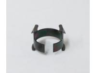 Image of Handle bar inner weight retaining clip