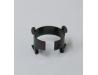 Image of Handle bar inner weight retaining clip
