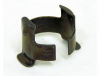 Image of Handle bar inner weight retaining clip