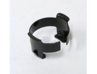Image of Handle bar weight retaining snap ring