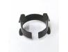 Image of Handle bar weight retaining snap ring