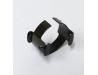 Image of Handle bar weight retaining snap ring