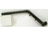 Handle bar, Right hand
