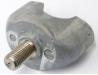 Image of Handle bar holder / Lower clamp