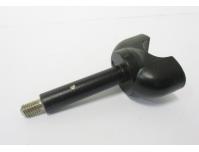 Image of Handle bar Lower clamp / holder