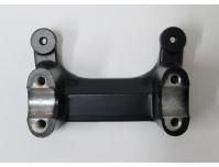 Image of Handle bar holder